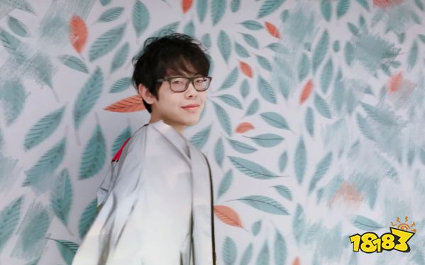 逍遥散人最强大脑第几期淘汰的 逍遥散人最强大脑介绍