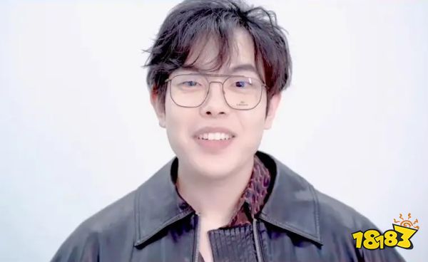 逍遥散人的黑历史有什么 向往自由竟成最大黑历史