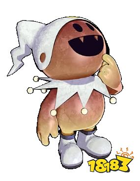 灵魂骇客2的灵魂矩阵怎么玩 灵魂矩阵玩法分享