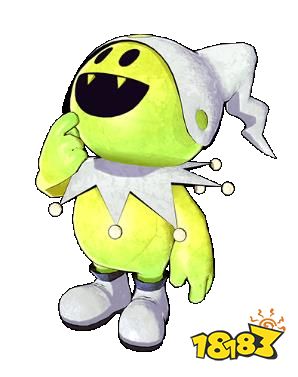 灵魂骇客2的灵魂矩阵怎么玩 灵魂矩阵玩法分享