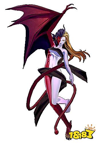 灵魂骇客2的灵魂矩阵怎么玩 灵魂矩阵玩法分享