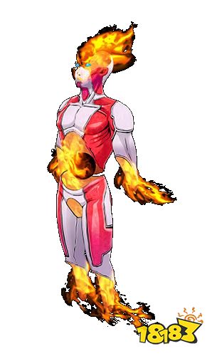 灵魂骇客2的灵魂矩阵怎么玩 灵魂矩阵玩法分享