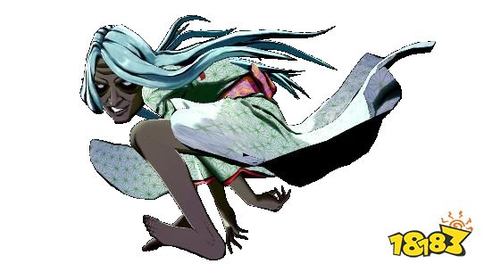 灵魂骇客2的灵魂矩阵怎么玩 灵魂矩阵玩法分享