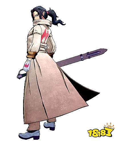 灵魂骇客2的灵魂矩阵怎么玩 灵魂矩阵玩法分享