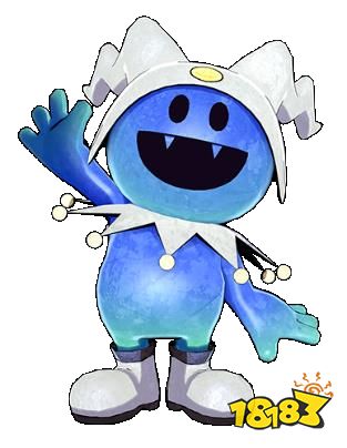 灵魂骇客2的灵魂矩阵怎么玩 灵魂矩阵玩法分享