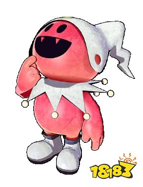 灵魂骇客2的灵魂矩阵怎么玩 灵魂矩阵玩法分享