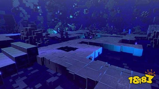 灵魂骇客2的灵魂矩阵怎么玩 灵魂矩阵玩法分享