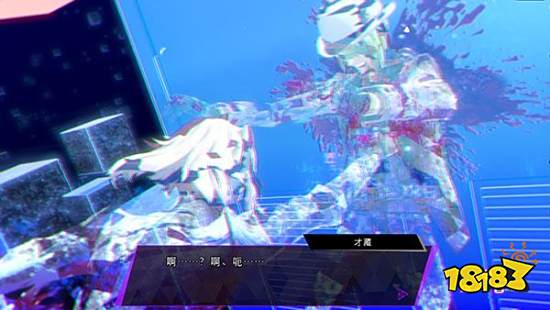 灵魂骇客2的灵魂矩阵怎么玩 灵魂矩阵玩法分享