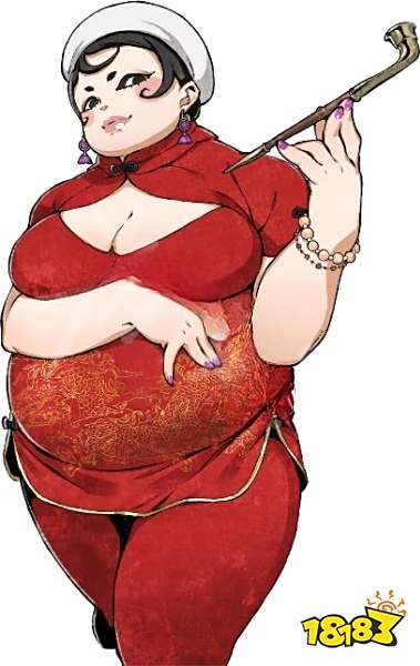 灵魂骇客2商店都在哪里 各商店具体位置分享