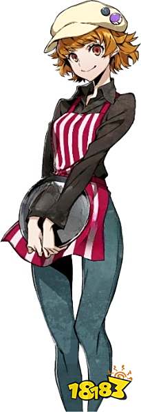 灵魂骇客2商店都在哪里 各商店具体位置分享