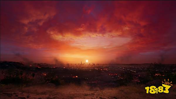 死亡岛2有中文吗 游戏中文设置方法分享