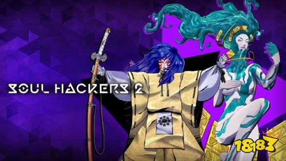 灵魂骇客2dlc追加恶魔有哪些 dlc追加恶魔介绍