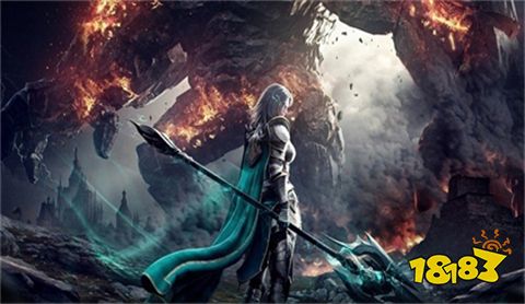 神兵奇迹BT版下载