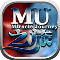 最新奇迹mu手机版下载2023