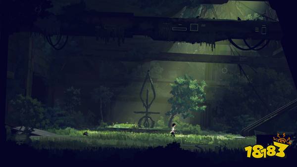 拉娜之星在哪买 游戏购买平台介绍