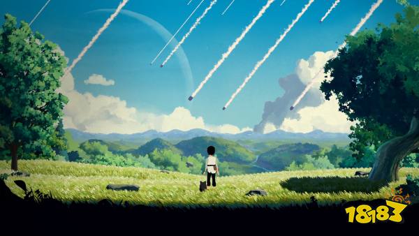 拉娜之星在哪买 游戏购买平台介绍