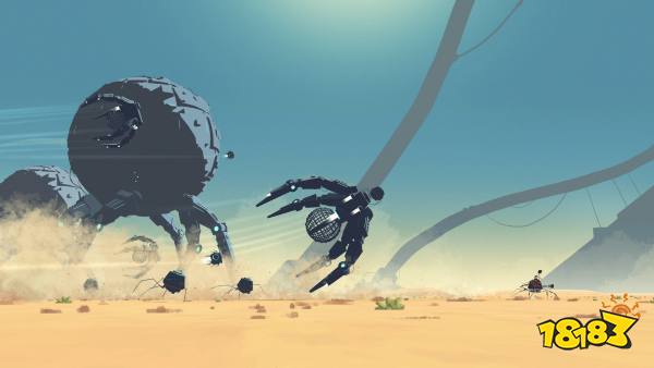 拉娜之星在哪买 游戏购买平台介绍