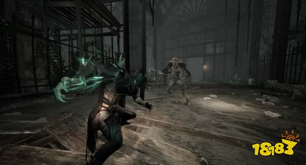 记忆边境怎么打出好结局 结局协调力量打法攻略