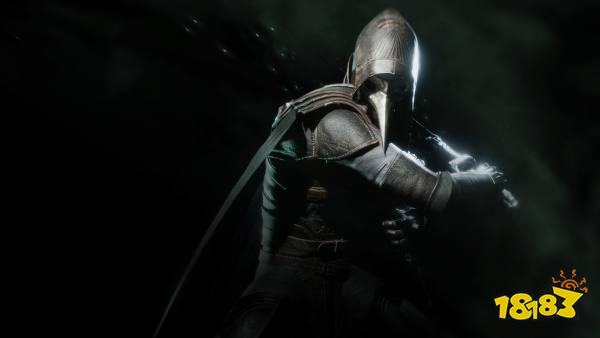 记忆边境怎么打出普通结局 普通结局打法攻略