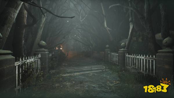 记忆边境怎么打出坏结局 结局混沌力量打法攻略