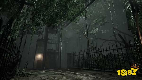 记忆边境怎么打出真结局 结局净化之力打法攻略