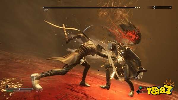 记忆边境背景故事介绍 剧情详情一览