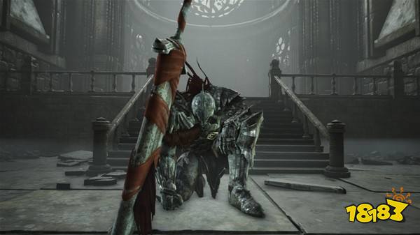 记忆边境背景故事介绍 剧情详情一览