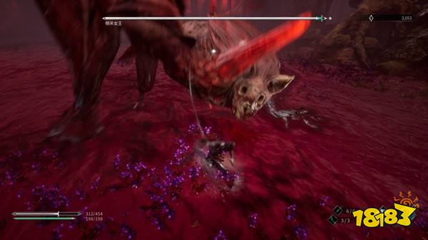 记忆边境背景故事介绍 剧情详情一览