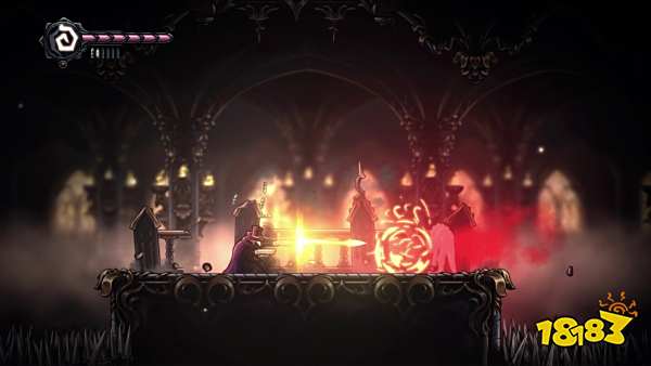 鸦之咒誓多少钱 Steam价格介绍