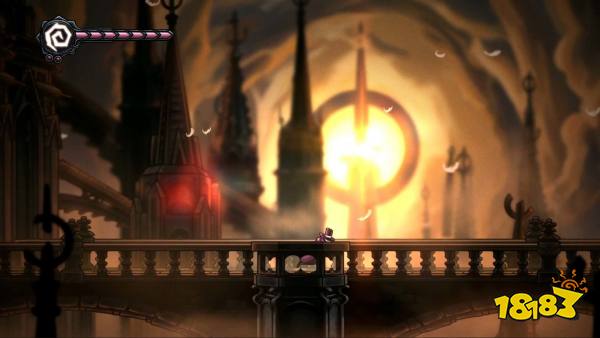 鸦之咒誓多少钱 Steam价格介绍