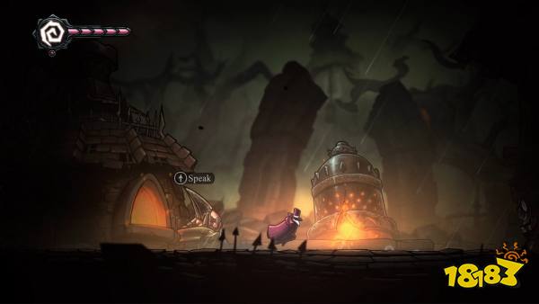 鸦之咒誓多少钱 Steam价格介绍