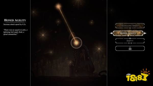 鸦之咒誓多少钱 Steam价格介绍