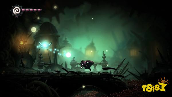 鸦之咒誓在steam上怎么搜 steam搜索方法介绍