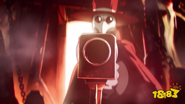 鸦之咒誓是哪家公司做的 开发商介绍