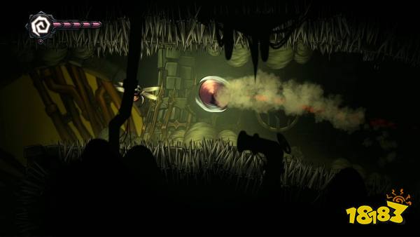 鸦之咒誓是哪家公司做的 开发商介绍