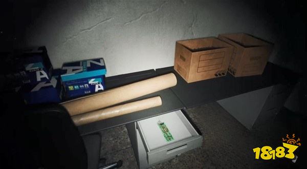 女鬼橋開魂路任務午夜靈異攻略教程 任務午夜靈異圖文攻略