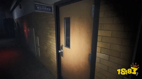 女鬼橋開魂路任務鎮校秘寶攻略教程 任務鎮校秘寶圖文攻略