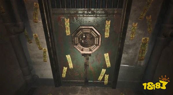 女鬼橋開魂路任務(wù)犧牲的理由攻略教程 任務(wù)犧牲的理由圖文攻略