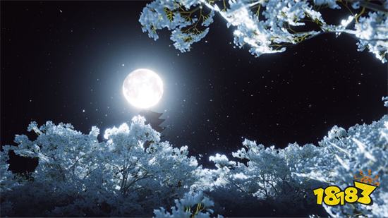 燕云十六声官方版下载