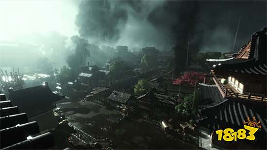 燕云十六声单机版下载