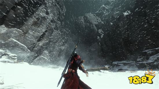 燕云十六声单机版下载