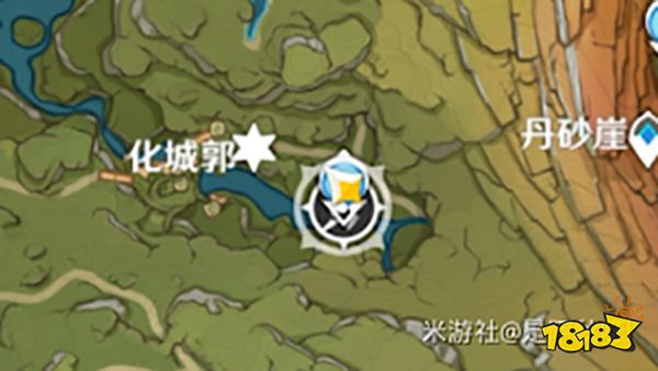 原神树海疾行任务攻略合集 树海疾行怎么收集全冒险币