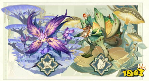 原神雕琢童心攻略大合集 雕琢童心活动内容该怎么做