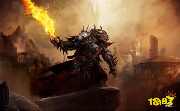 激战2拆解机买哪个好 拆解机购买建议