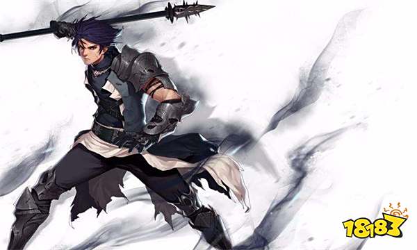 dnf110级决战者最强装备搭配 2022赵云最新毕业装备搭配推荐