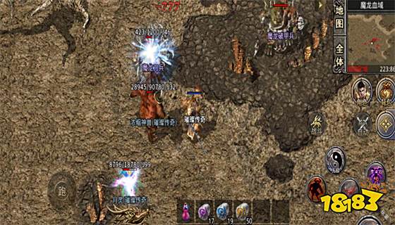 602原始传奇官网