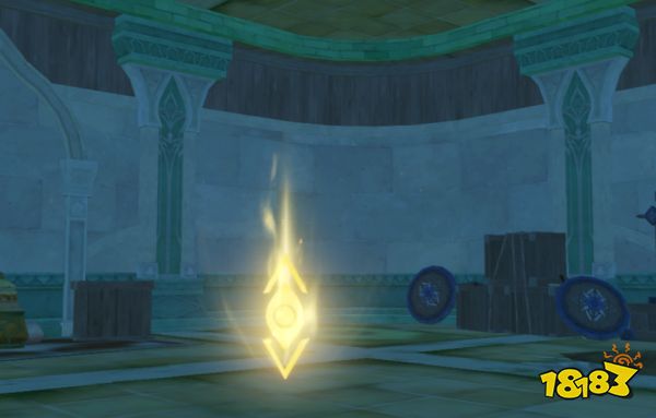 原神须弥声望任务愚人者人愚之攻略 愚人者人愚之怎么做