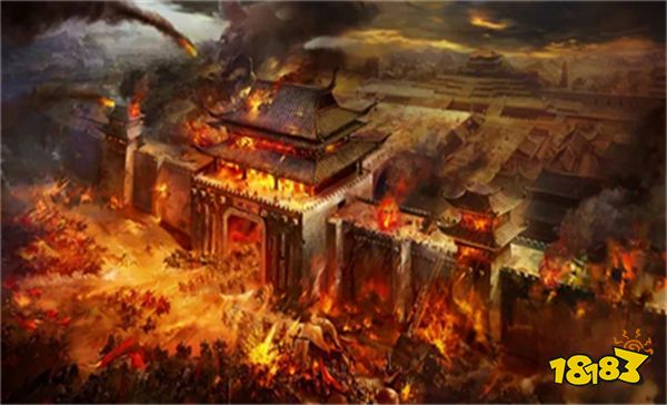 2022神途手游下載榜 來看看那些年我們一起玩的的神途吧!