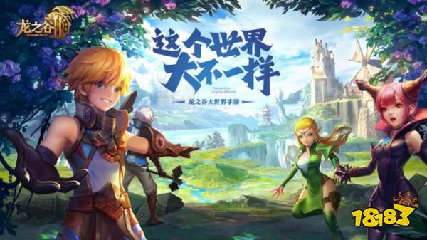 2022最吃配置的游戏 对配置要求高的游戏盘点