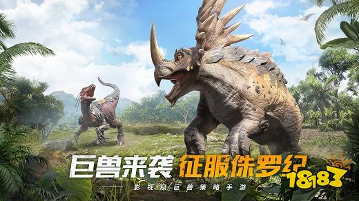 卡牌生存游戏推荐2022 热门卡牌生存游戏有哪些